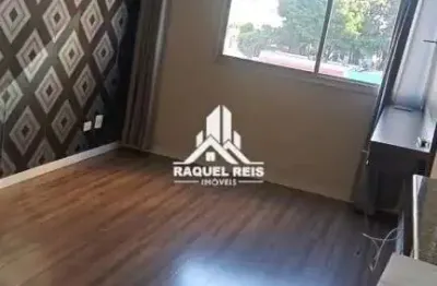 Apartamento de 01 dormitório para alugar 3.200,00 o pacote aluguel, condomínio e iptu.