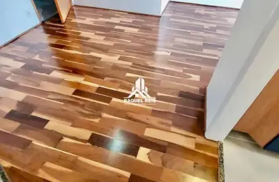 Apartamento com 1 quarto para alugar na Rua Bom Pastor, 2056, Ipiranga, São Paulo