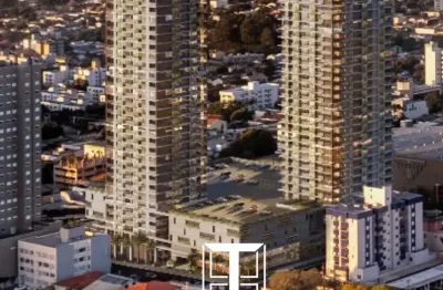 Apartamento direto com proprietário a venda na planta