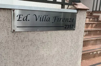 Apartamento pronto para você!! centro de cascavel 3 quartos!