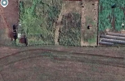 Aceitamos carros!! terrenos rurais na rio da paz cascavel
