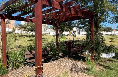 Terreno a venda em condomínio fechado em cascavel parcelado sem juros valor a partir de r$ 160.000,00