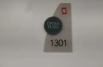 Excelente  apartamento no centro de balneário camboriú