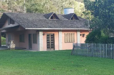 Lindo sitio no bairro caétes com lagoa de peixes e área de lazer