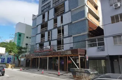 Apartamento com 3 quartos à venda na Rua 902, Centro, Balneário Camboriú