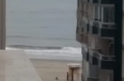 Cobertura à venda na Rua 3800, 146, Centro, Balneário Camboriú
