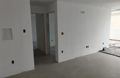 Apartamento com 2 quartos à venda na Rua Santa Terezinha, São Francisco de Assis, Camboriú