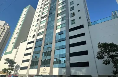 Apartamento com 4 quartos à venda na Rua 3100, 625, Centro, Balneário Camboriú