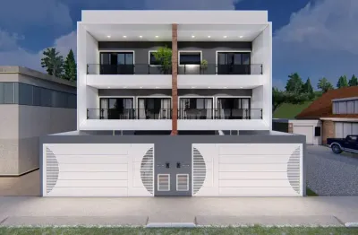 Casa com 3 quartos à venda na Santa Mariana 85, 85, Rio Pequeno, Camboriú