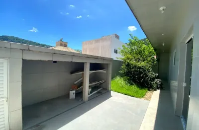 Casa com 3 quartos à venda na Rua Ildefonso Manoel Martins, 113, Barra, Balneário Camboriú