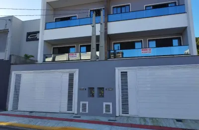 Casa com 3 quartos à venda na Rua Mariana, 23, São Francisco de Assis, Camboriú