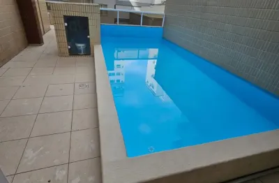 Apartamento com 3 quartos à venda na Rua 1400, Centro, Balneário Camboriú