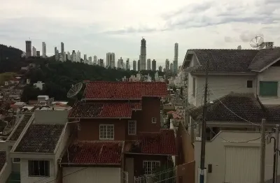 Casa com 3 quartos à venda na Rua Vietnã, Nações, Balneário Camboriú