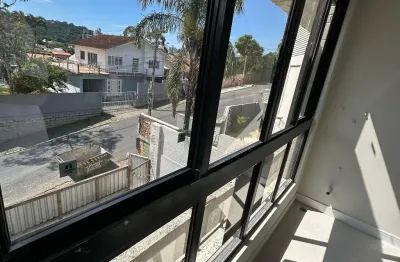 Apartamento com 2 quartos à venda na Rua Lindolf Bell, 021, Praia dos Amores, Balneário Camboriú