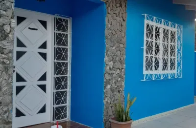 Casa com 3 quartos à venda na Rua Peru, Nações, Balneário Camboriú