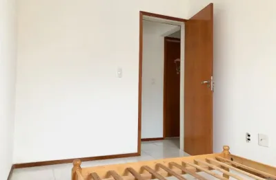 Apartamento com 2 quartos à venda na Rodovia Antônio Heil, Itaipava, Itajaí