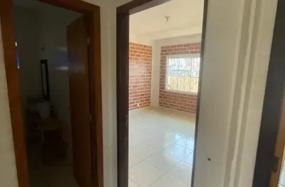 Cobertura com 4 quartos para alugar na Avenida Santa Catarina, Estados, Balneário Camboriú