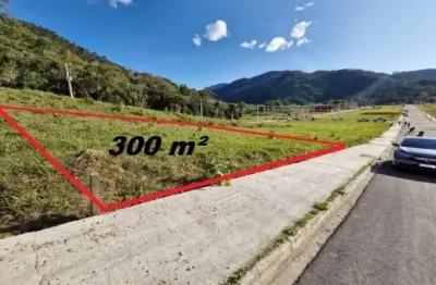 Terreno à venda no Rio Pequeno, Camboriú 