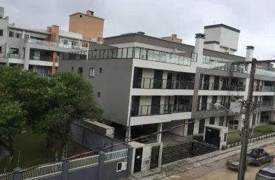 Cobertura com 3 quartos à venda na Rua Jenipa, Canto Grande, Bombinhas