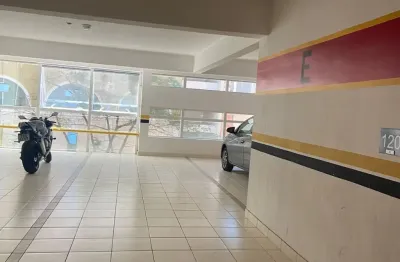 Lindo apartamento com 3 suítes bem mobiliado no centro de balneário camboriú