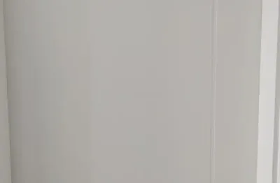 Lindo apartamento novinho no condomínio felicita em camboriú