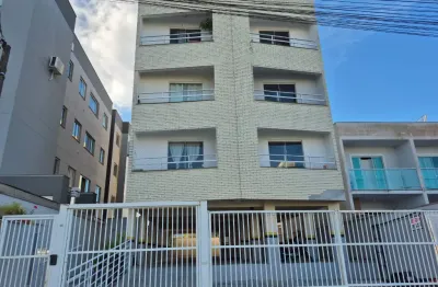 Apartamento para locação no bairro santa regina próximo ao parque linear