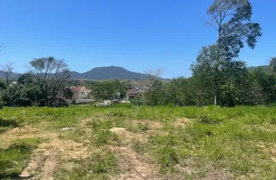 Oportunidade única em penha/sc. estratégico para investir,  imperdível!