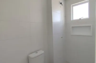 Apartamento pronto para morar no bairro cidade nova em itajai