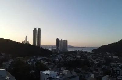 Para vc que quer morar em condomínio de casas maravilhoso em bc