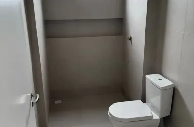Lindo apartamento prontinho para vc e sua familia no bairro santa clara