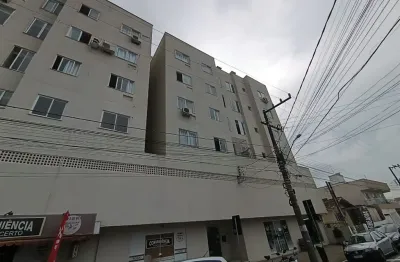 Apartamento a venda no bairro iate clube em balneário camboriú