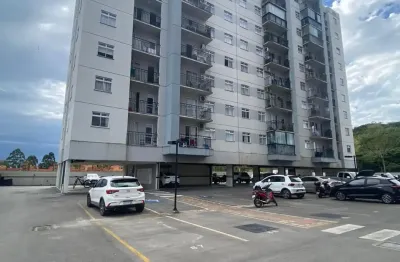 Oportunidade em camboriú no centro próximo a câmara de vereadores