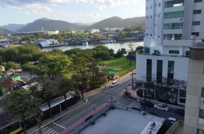 Apartamento com 2 quartos à venda na Rua 4502, Centro, Balneário Camboriú