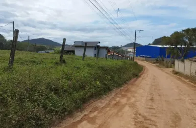 Oportunidade única terreno para loteamento – bairro medeiros!