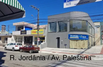 Voce  que procura salas para renda, veja esta oportunidade no bairro nações