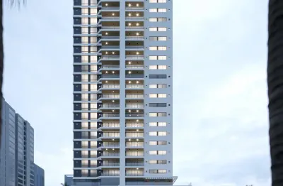 Para vc que quer qualidade e bom gosto e quer investir em balneário camboriú