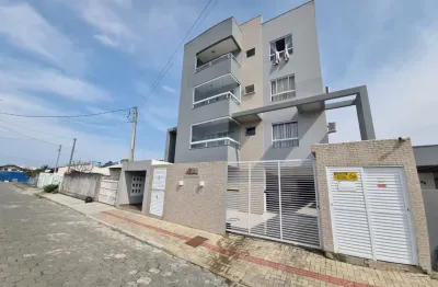 Para quem quer tranquilidade e descanso esta é uma oportunidade no gravata