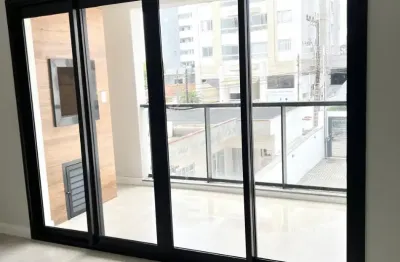 Lindo apartamento no bairro são joão. bairro em grande crescimento.