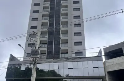 Lindo apartamento sendo entregue no bairro areias próximo ao mercado novo kock