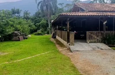 Para quem quer a liberdade de nos finais de semana passar momentos agradáveis com sua família