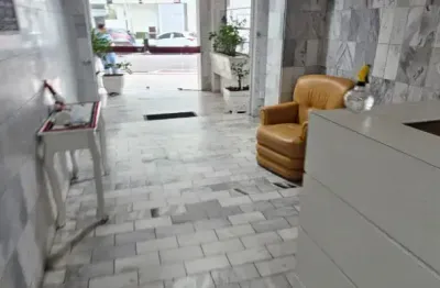 Lindo apartamento diferenciado ao lado do Shopping Atlântico