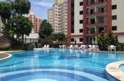 Apartamento 2 dormitorios - jardim iris - portal dos bandeirantes - millenium club - fase 5