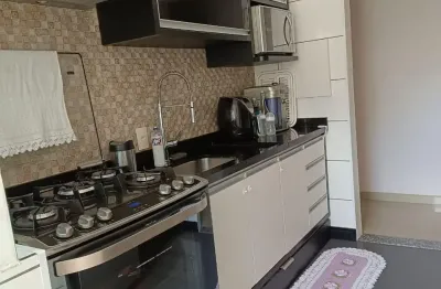 Apartamento 2 dormitorios - avenida raimundo pereira de magalhaes