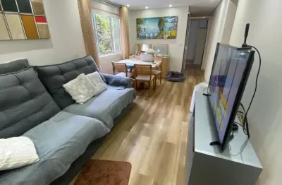 Apartamento 3 dormitorios - avenida raimundo pereira de magalhães - jardim iris