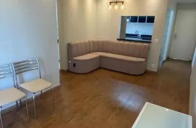 Apartamento 2 dormitórios, 66m2 - portal dos bandeirantes - millenium club - fase 5