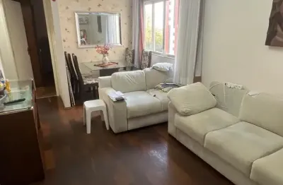 Apartamento 2 dormitorios - fase 1 - portal dos bandeirantes