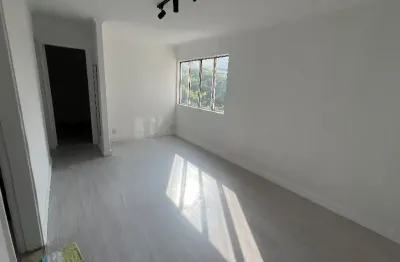 Apartamento 2 dormitorios - fase 2 - portal dos bandeirantes