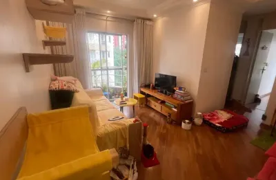 Apartamento 2 dormitorios - portal dos bandeirantes - fase 4