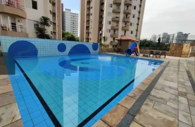 Apartamento 2 dormitorios - portal dos bandeirantes -  fase 4