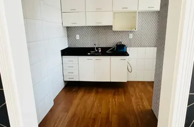 Apartamento com 2 quartos à venda na Avenida Professor Nilton Lins, 1373, Flores, Manaus